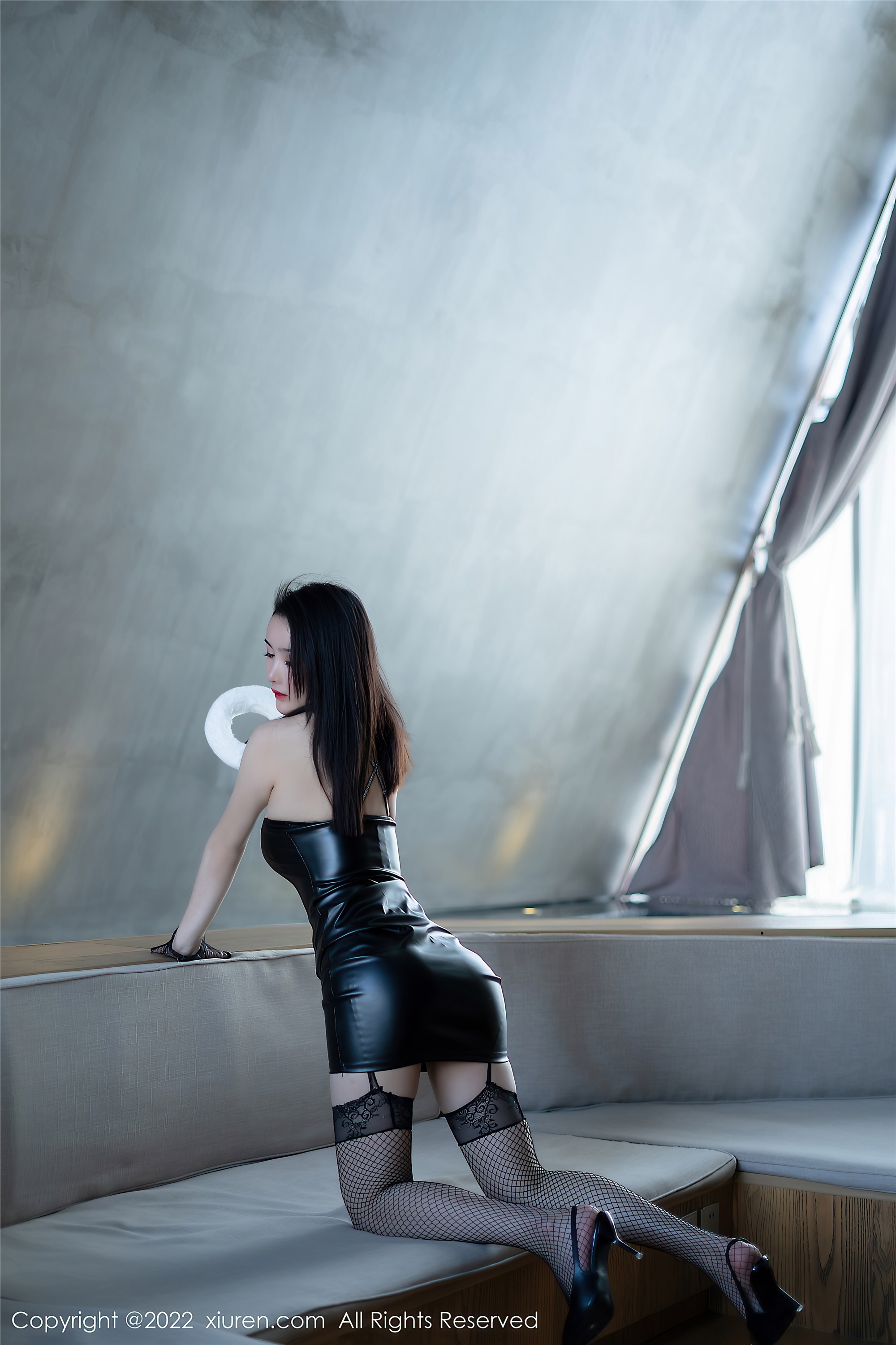 Xiuren秀人网 2022.03.28 NO.4779 summer宝宝